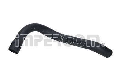 Radiator Hose ORIGINAL IMPERIUM 220016