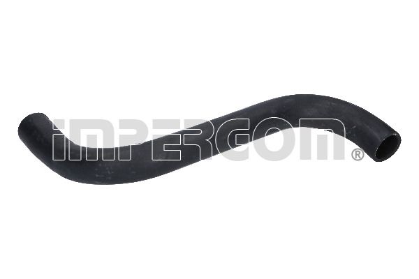 ORIGINAL IMPERIUM 220021 Radiator Hose