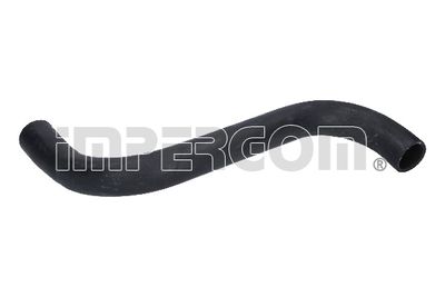 Radiator Hose ORIGINAL IMPERIUM 220021