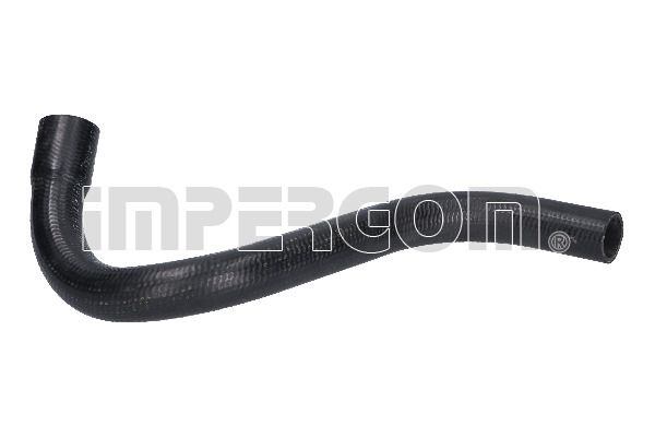 ORIGINAL IMPERIUM 220023 Radiator Hose