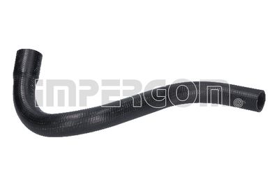Radiator Hose ORIGINAL IMPERIUM 220023