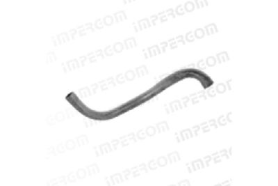 Radiator Hose ORIGINAL IMPERIUM 220024