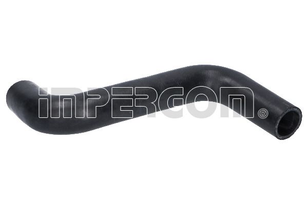 ORIGINAL IMPERIUM 220025 Radiator Hose