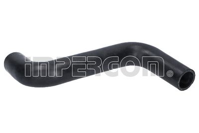Radiator Hose ORIGINAL IMPERIUM 220025