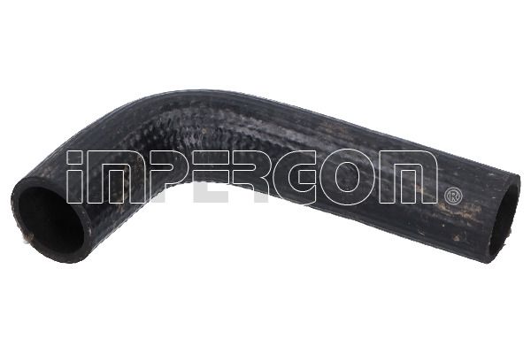 ORIGINAL IMPERIUM 220033 Radiator Hose
