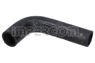 Radiator Hose ORIGINAL IMPERIUM 220033