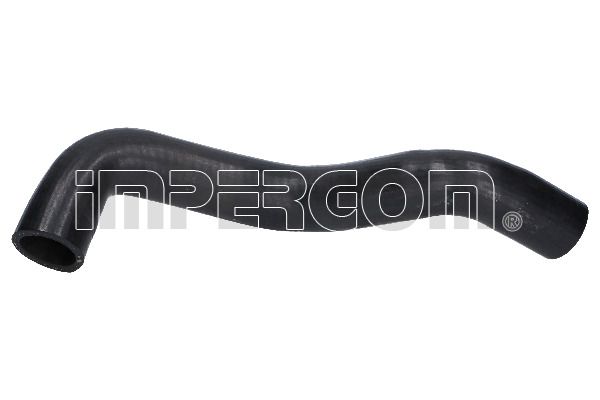ORIGINAL IMPERIUM 220036 Radiator Hose
