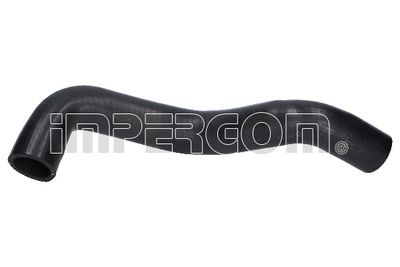 Radiator Hose ORIGINAL IMPERIUM 220036