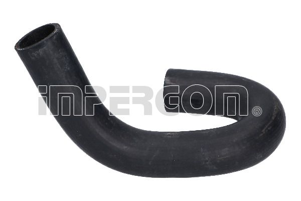 ORIGINAL IMPERIUM 220044 Radiator Hose