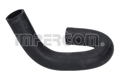 Radiator Hose ORIGINAL IMPERIUM 220044