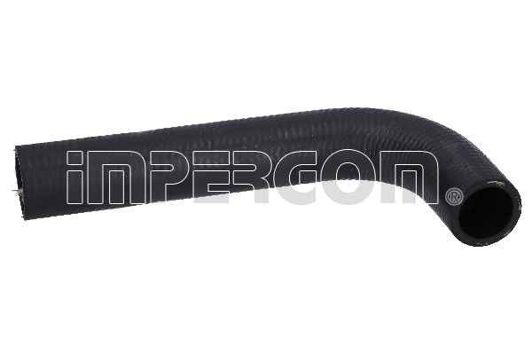 ORIGINAL IMPERIUM 220045 Radiator Hose