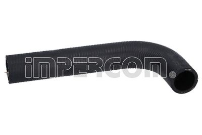Radiator Hose ORIGINAL IMPERIUM 220045
