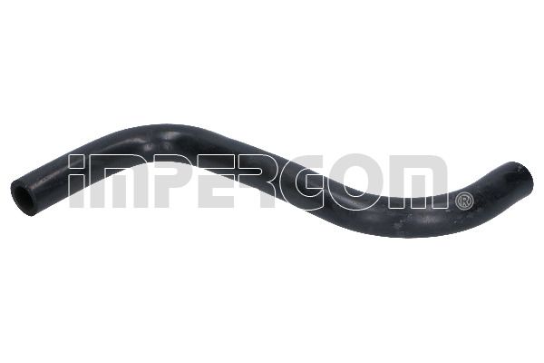 ORIGINAL IMPERIUM 220047 Hose, heat exchanger (heating)