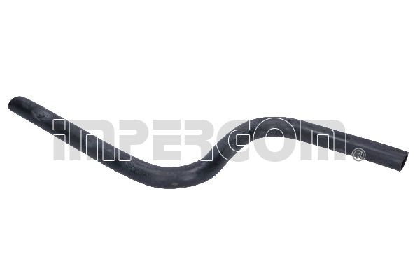 ORIGINAL IMPERIUM 220051 Hose, heat exchanger (heating)