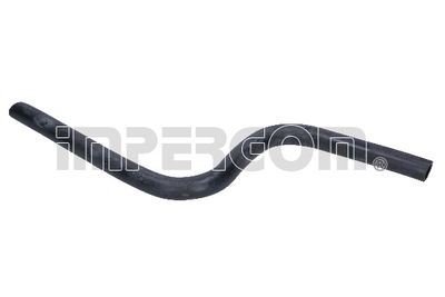 Hose, heat exchanger (heating) ORIGINAL IMPERIUM 220051