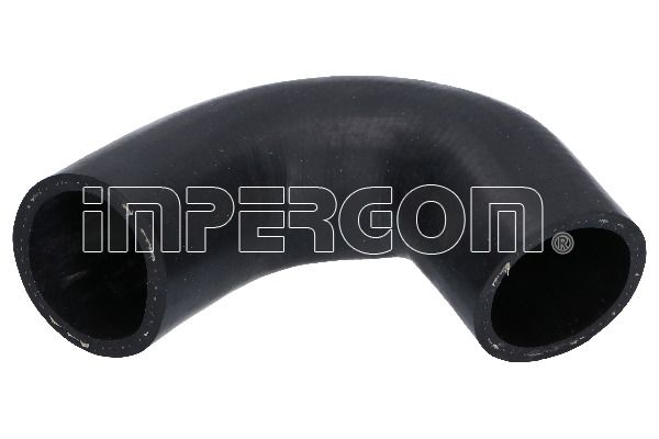 ORIGINAL IMPERIUM 220053 Radiator Hose