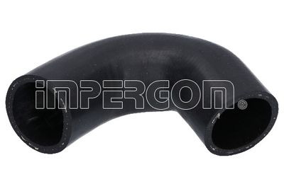 Radiator Hose ORIGINAL IMPERIUM 220053