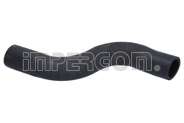 ORIGINAL IMPERIUM 220054 Radiator Hose