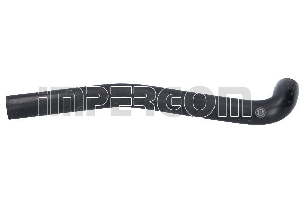 ORIGINAL IMPERIUM 220060 Hose, heat exchanger (heating)