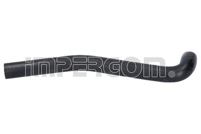 Hose, heat exchanger (heating) ORIGINAL IMPERIUM 220060