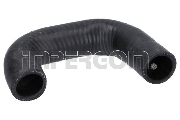 ORIGINAL IMPERIUM 220062 Radiator Hose