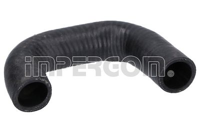 Radiator Hose ORIGINAL IMPERIUM 220062