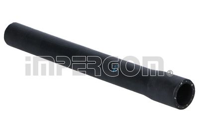 Hose, heat exchanger (heating) ORIGINAL IMPERIUM 220064