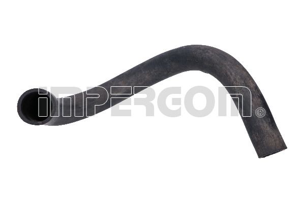 ORIGINAL IMPERIUM 220065 Radiator Hose