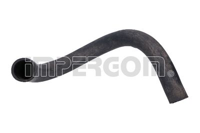 Radiator Hose ORIGINAL IMPERIUM 220065