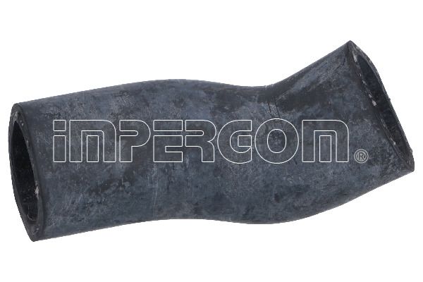 ORIGINAL IMPERIUM 220066 Radiator Hose