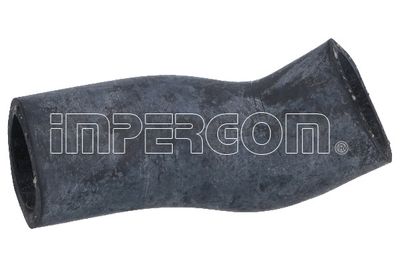Radiator Hose ORIGINAL IMPERIUM 220066