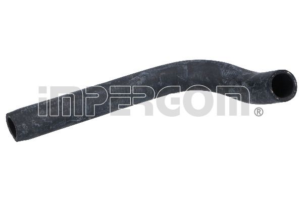 ORIGINAL IMPERIUM 220070 Radiator Hose