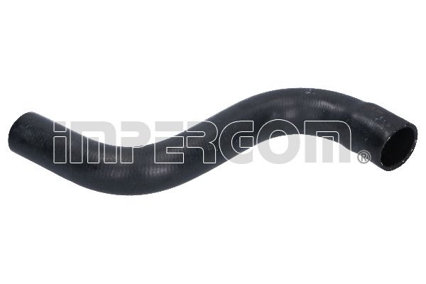 ORIGINAL IMPERIUM 220073 Radiator Hose