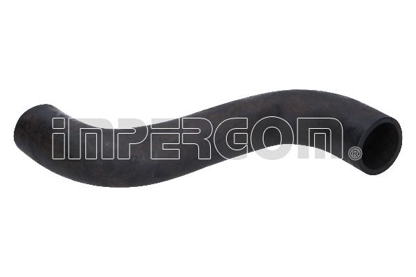 ORIGINAL IMPERIUM 220074 Radiator Hose