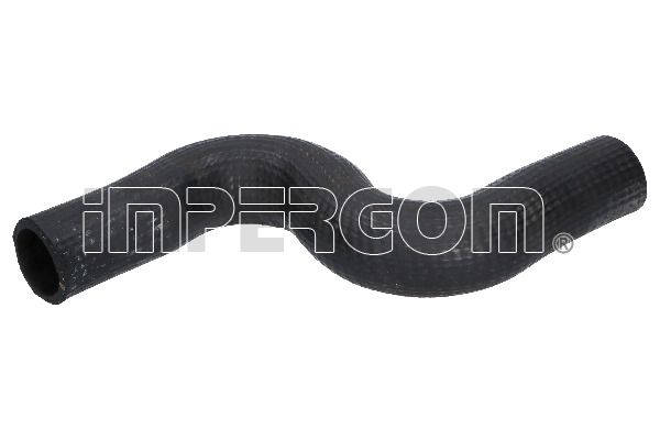 ORIGINAL IMPERIUM 220077 Radiator Hose