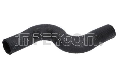 Radiator Hose ORIGINAL IMPERIUM 220077