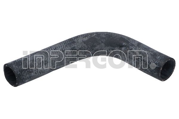 ORIGINAL IMPERIUM 220078 Radiator Hose