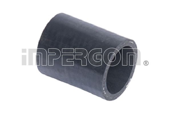 ORIGINAL IMPERIUM 220079 Radiator Hose