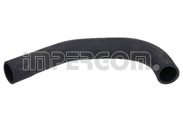 ORIGINAL IMPERIUM 220080 Radiator Hose