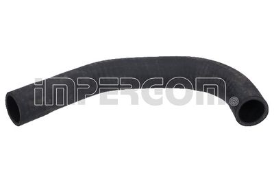 Radiator Hose ORIGINAL IMPERIUM 220080