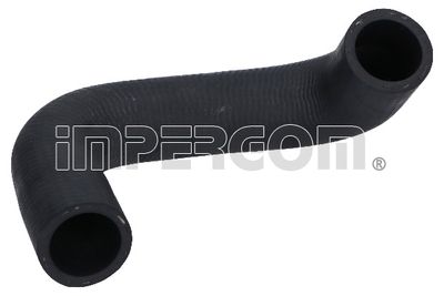 Radiator Hose ORIGINAL IMPERIUM 220081