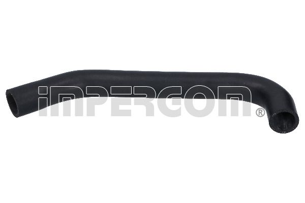 ORIGINAL IMPERIUM 220082 Radiator Hose