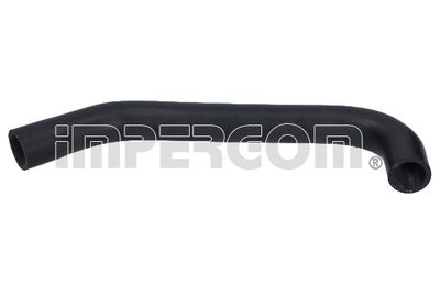 Radiator Hose ORIGINAL IMPERIUM 220082