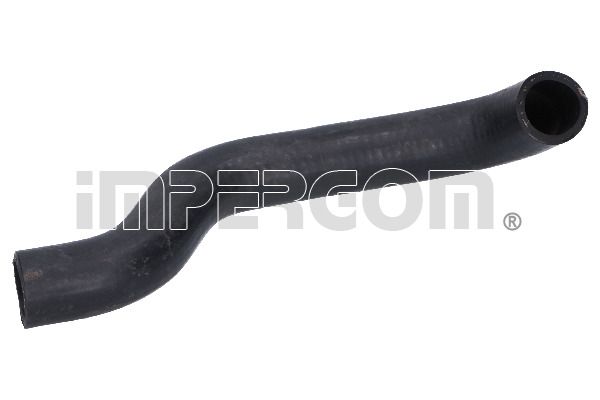 ORIGINAL IMPERIUM 220083 Radiator Hose
