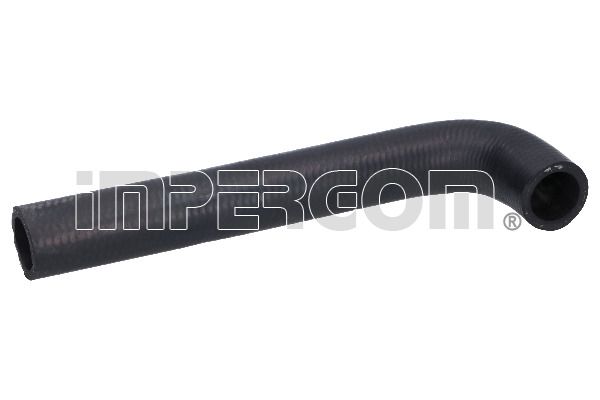 ORIGINAL IMPERIUM 220084 Radiator Hose