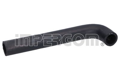 Radiator Hose ORIGINAL IMPERIUM 220084