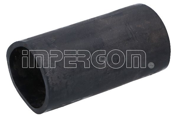 ORIGINAL IMPERIUM 220086 Fuel Line