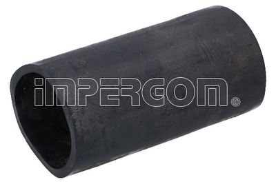 Fuel Line ORIGINAL IMPERIUM 220086