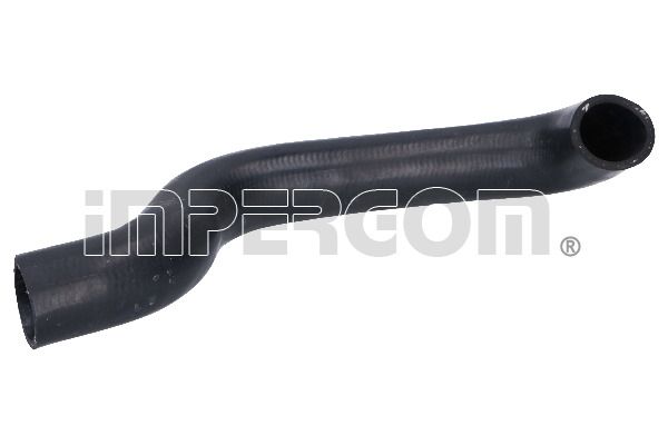 ORIGINAL IMPERIUM 220087 Radiator Hose