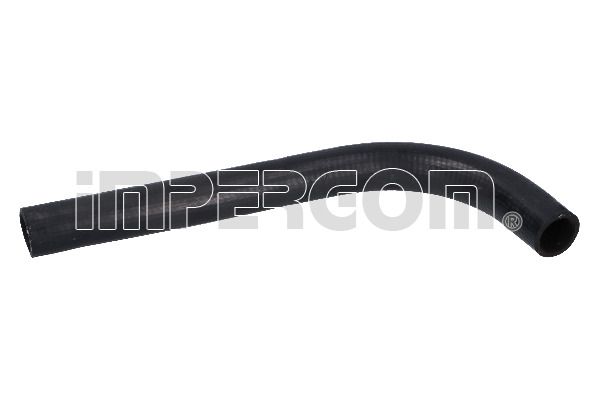 ORIGINAL IMPERIUM 220088 Radiator Hose